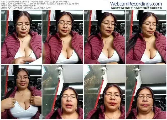 stripchat-__valentina18-02-10-2024-16-07-43