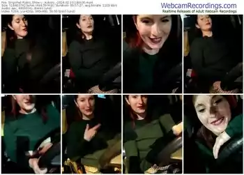 stripchat-_kokoro_-02-10-2024-18-06-30