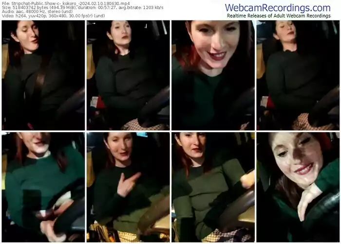 stripchat-_kokoro_-02-10-2024-18-06-30