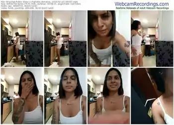 stripchat-charlotte_stevenss_-02-10-2024-16-55-57