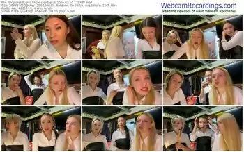 stripchat-dirtypub-02-10-2024-13-14-35