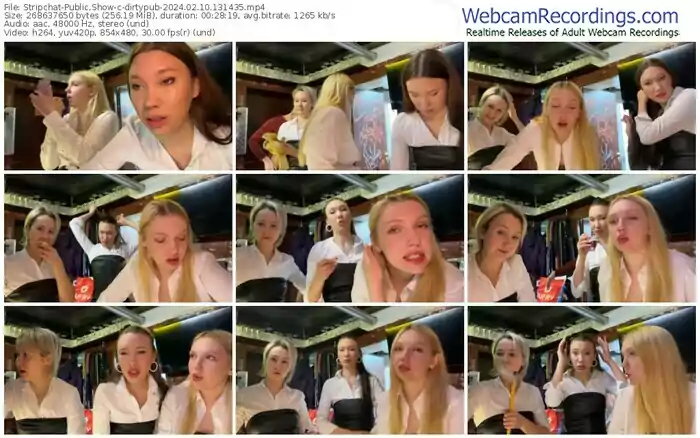 stripchat-dirtypub-02-10-2024-13-14-35