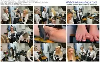 stripchat-dirtypub-02-10-2024-17-27-29