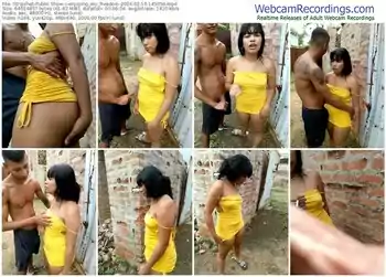 stripchat-enjoying_my_freedom-02-10-2024-14-50-56