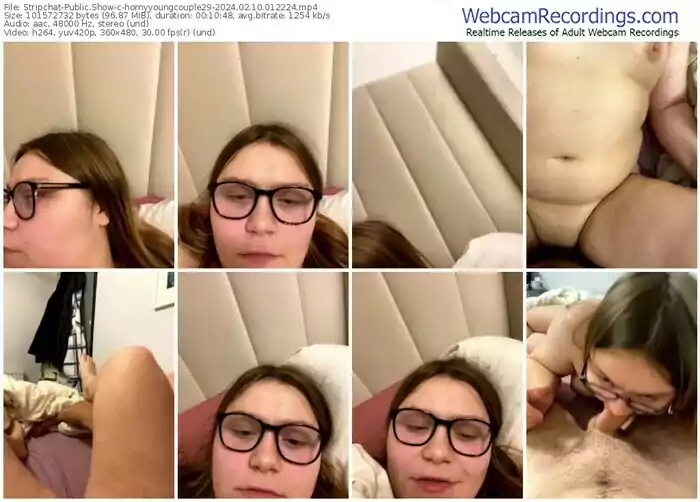 stripchat-hornyyoungcouple29-02-10-2024-01-22-24