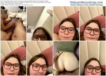 stripchat-hornyyoungcouple29-02-10-2024-18-41-14