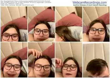 stripchat-hornyyoungcouple29-02-10-2024-23-17-41