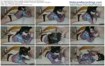 stripchat-kaaathy_online-02-10-2024-18-05-26