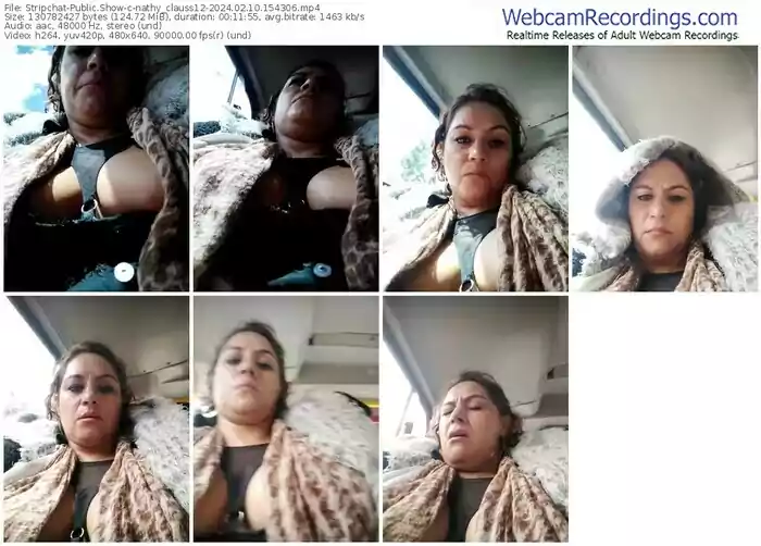 stripchat-nathy_clauss12-02-10-2024-15-43-06