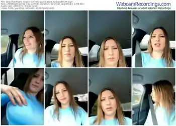 stripchat-secretcrazy69-02-10-2024-08-56-24