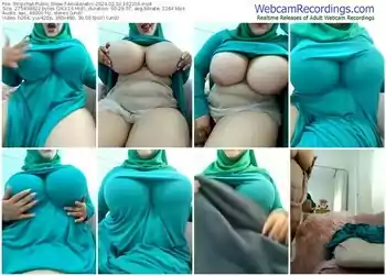 stripchat-amalarabic-02-10-2024-16-23-16