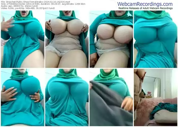 stripchat-amalarabic-02-10-2024-16-23-16