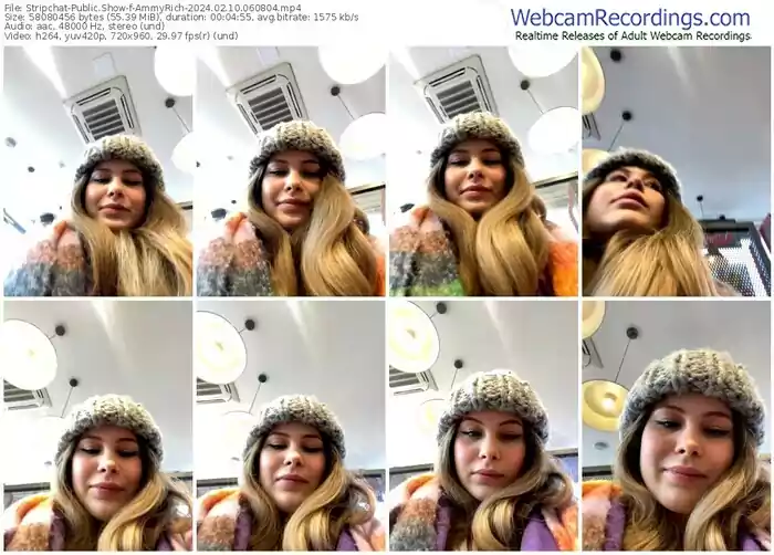 stripchat-ammyrich-02-10-2024-06-08-04