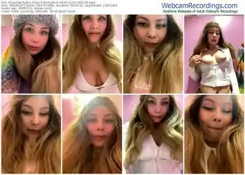 stripchat-ammyrich-02-10-2024-08-15-28