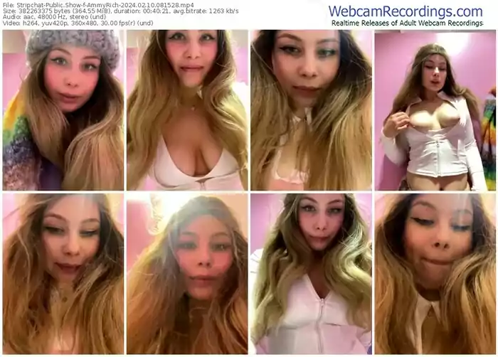 stripchat-ammyrich-02-10-2024-08-15-28