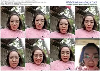 stripchat-baby-tits94-02-10-2024-03-30-22