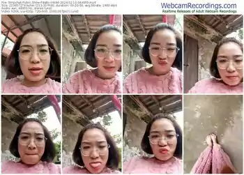 stripchat-baby-tits94-02-10-2024-04-40-09