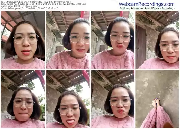 stripchat-baby-tits94-02-10-2024-04-40-09
