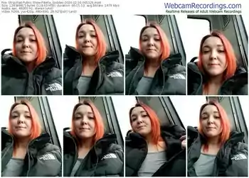 stripchat-bella_goddes-02-10-2024-06-53-29