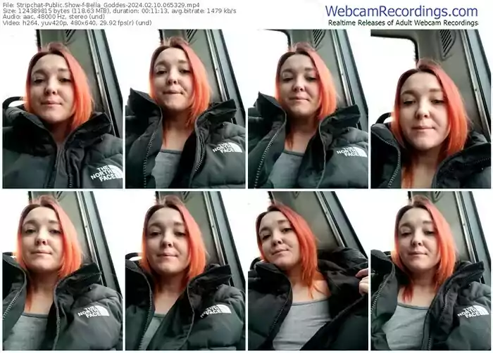 stripchat-bella_goddes-02-10-2024-06-53-29