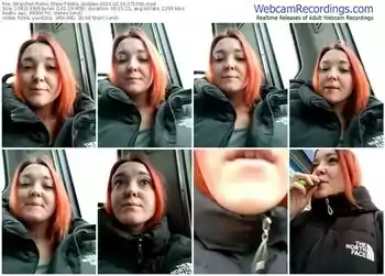 stripchat-bella_goddes-02-10-2024-07-16-50