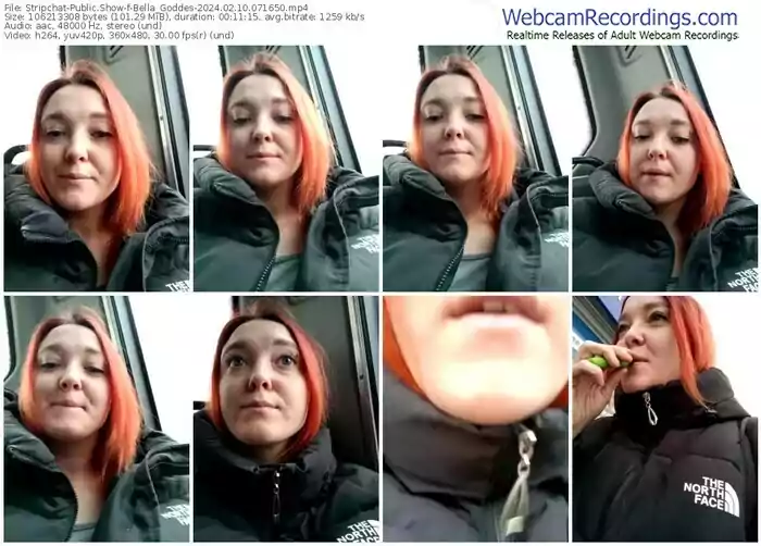 stripchat-bella_goddes-02-10-2024-07-16-50