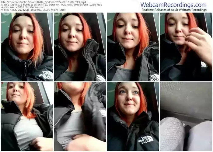 stripchat-bella_goddes-02-10-2024-08-17-13