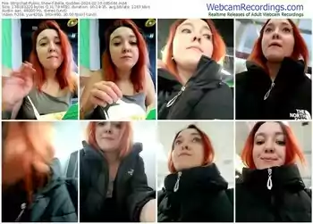 stripchat-bella_goddes-02-10-2024-08-56-44