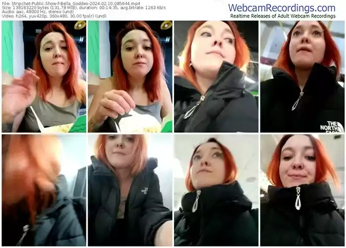 stripchat-bella_goddes-02-10-2024-08-56-44