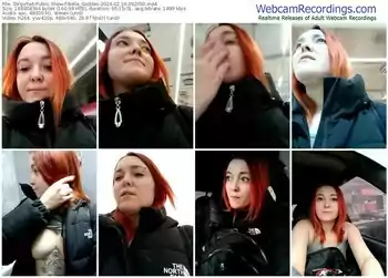 stripchat-bella_goddes-02-10-2024-09-20-50