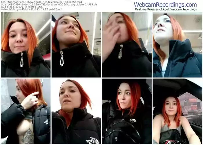 stripchat-bella_goddes-02-10-2024-09-20-50