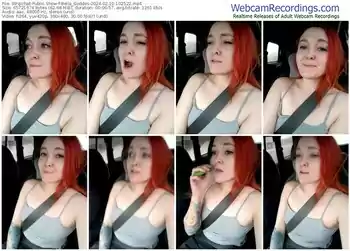 stripchat-bella_goddes-02-10-2024-10-25-22