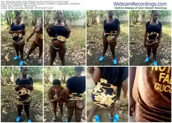 stripchat-blaze_boobs-02-10-2024-11-55-13