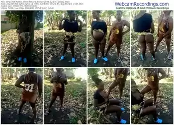 stripchat-blaze_boobs-02-10-2024-12-48-22