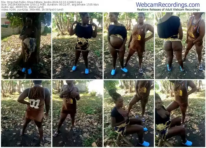 stripchat-blaze_boobs-02-10-2024-12-48-22