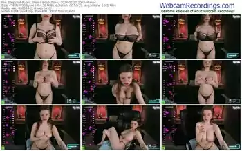 stripchat-boobstime_-02-10-2024-20-02-44