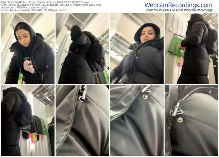 stripchat-crazzychicks-02-10-2024-07-58-57