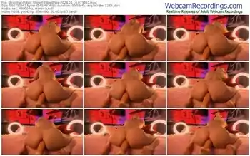 stripchat-edgedpale-02-10-2024-07-33-52