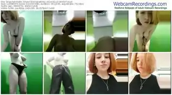 stripchat-emilianarisky-02-10-2024-04-45-47