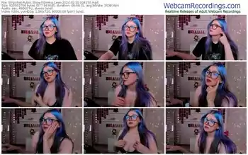 stripchat-emma_leen-02-10-2024-00-41-50