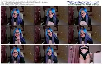 stripchat-emma_leen-02-10-2024-23-21-49