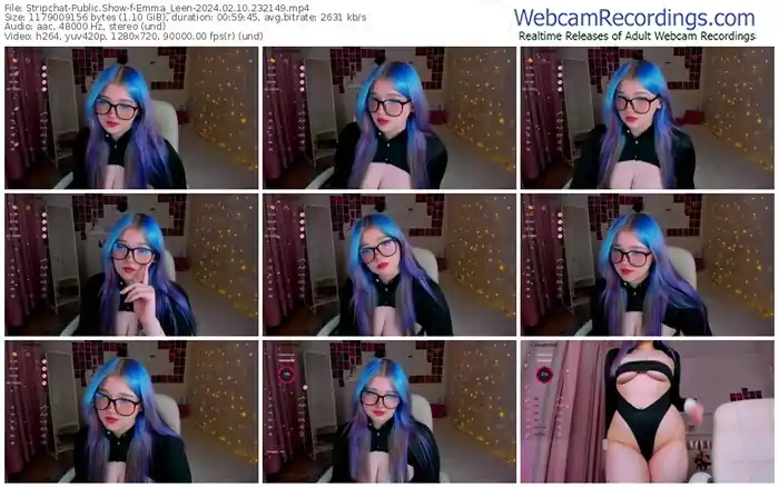 stripchat-emma_leen-02-10-2024-23-21-49