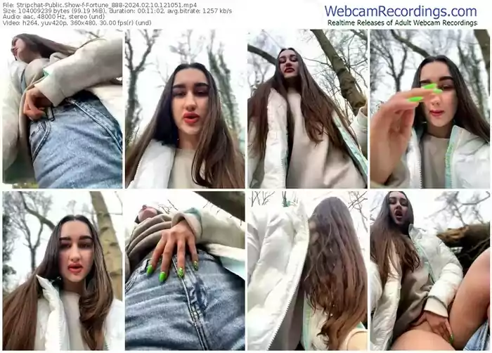 stripchat-fortune_888-02-10-2024-12-10-51