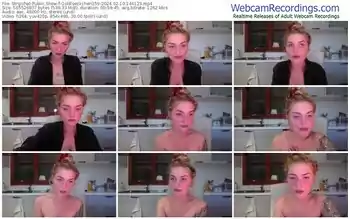 stripchat-goldloeckchen159-02-10-2024-14-41-23