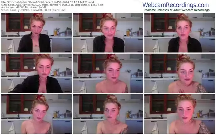 stripchat-goldloeckchen159-02-10-2024-14-41-23