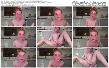 stripchat-goldloeckchen159-02-10-2024-15-54-24