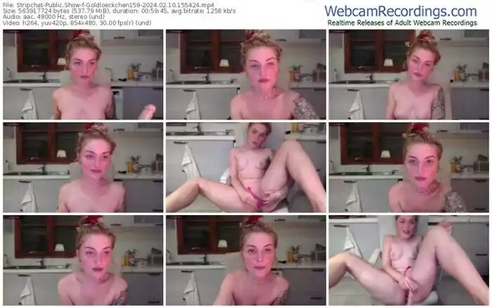 stripchat-goldloeckchen159-02-10-2024-15-54-24