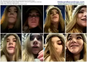 stripchat-holy_tereza-02-10-2024-15-22-47