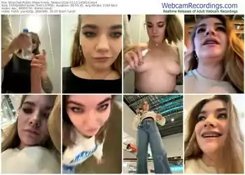 stripchat-holy_tereza-02-10-2024-16-56-16