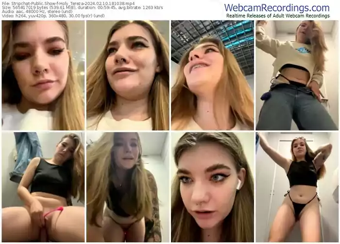 stripchat-holy_tereza-02-10-2024-18-10-38